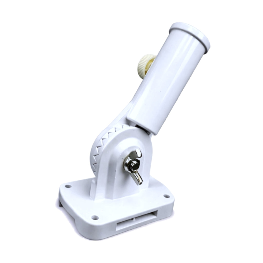 Ultimate Adjustable Aluminum Bracket