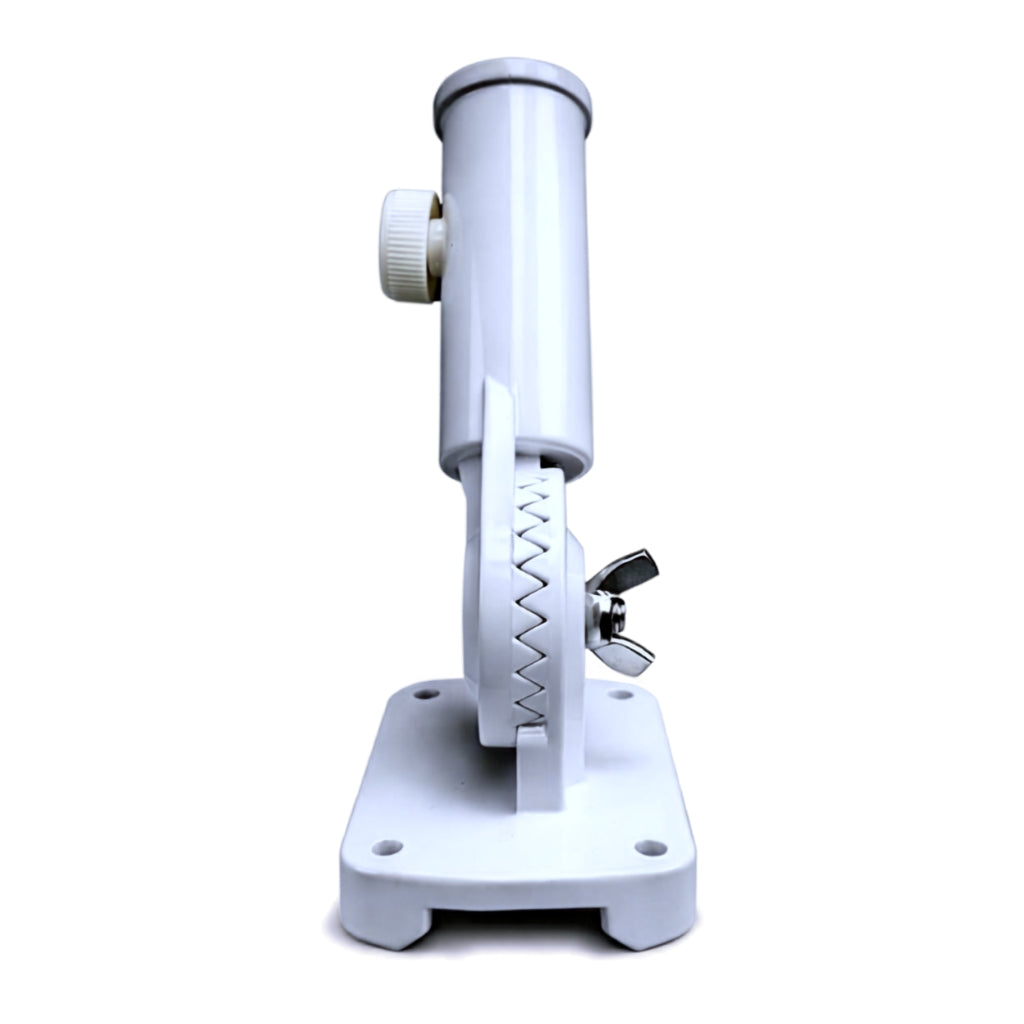 Ultimate Adjustable Aluminum Bracket