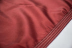 Goldline KC Heartland Flag — Premium Nylon KC Flag