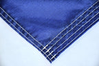 The Scout Flag — Premium Nylon KC Flag