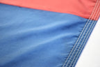 Red Blue United KC Flag — Premium Nylon KC Flag