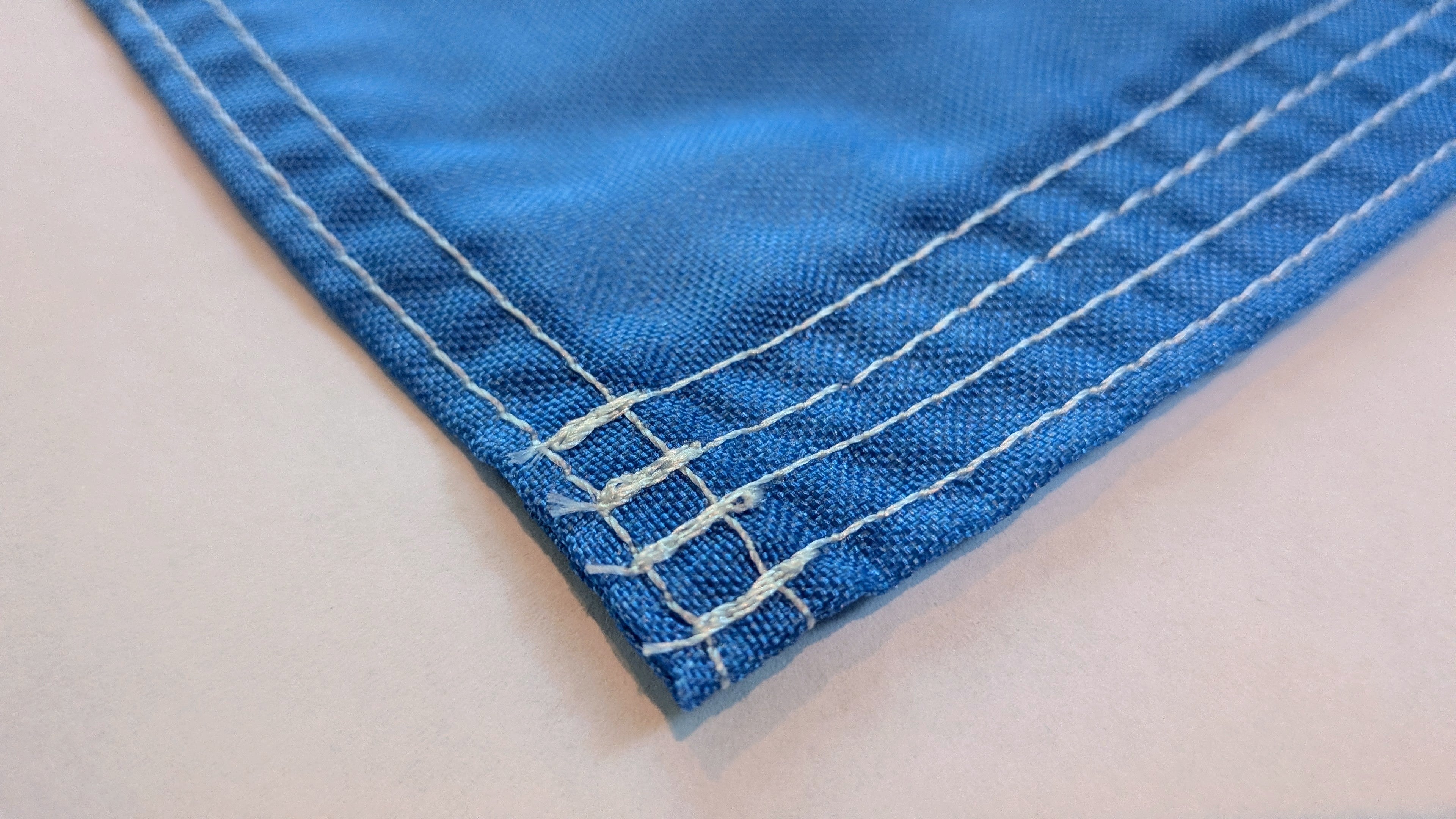 Argentina KC Soccer Heart Flag