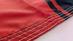 Austria KC Soccer Flag