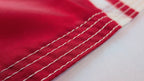 Tunisia KC Soccer Flag
