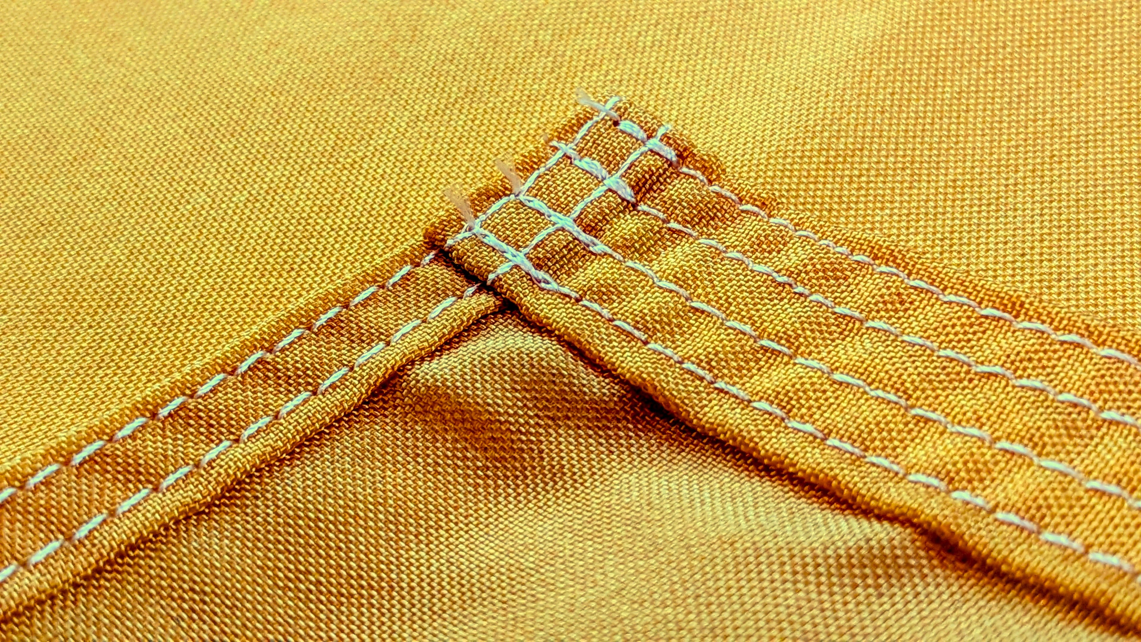 Ecuador KC Soccer Heart Flag
