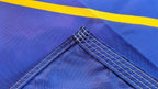 Curacao KC Soccer Flag