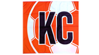 Netherlands KC Soccer Flag
