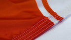 Netherlands KC Soccer Flag