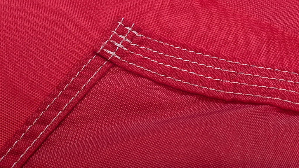 Portugal KC Soccer Flag