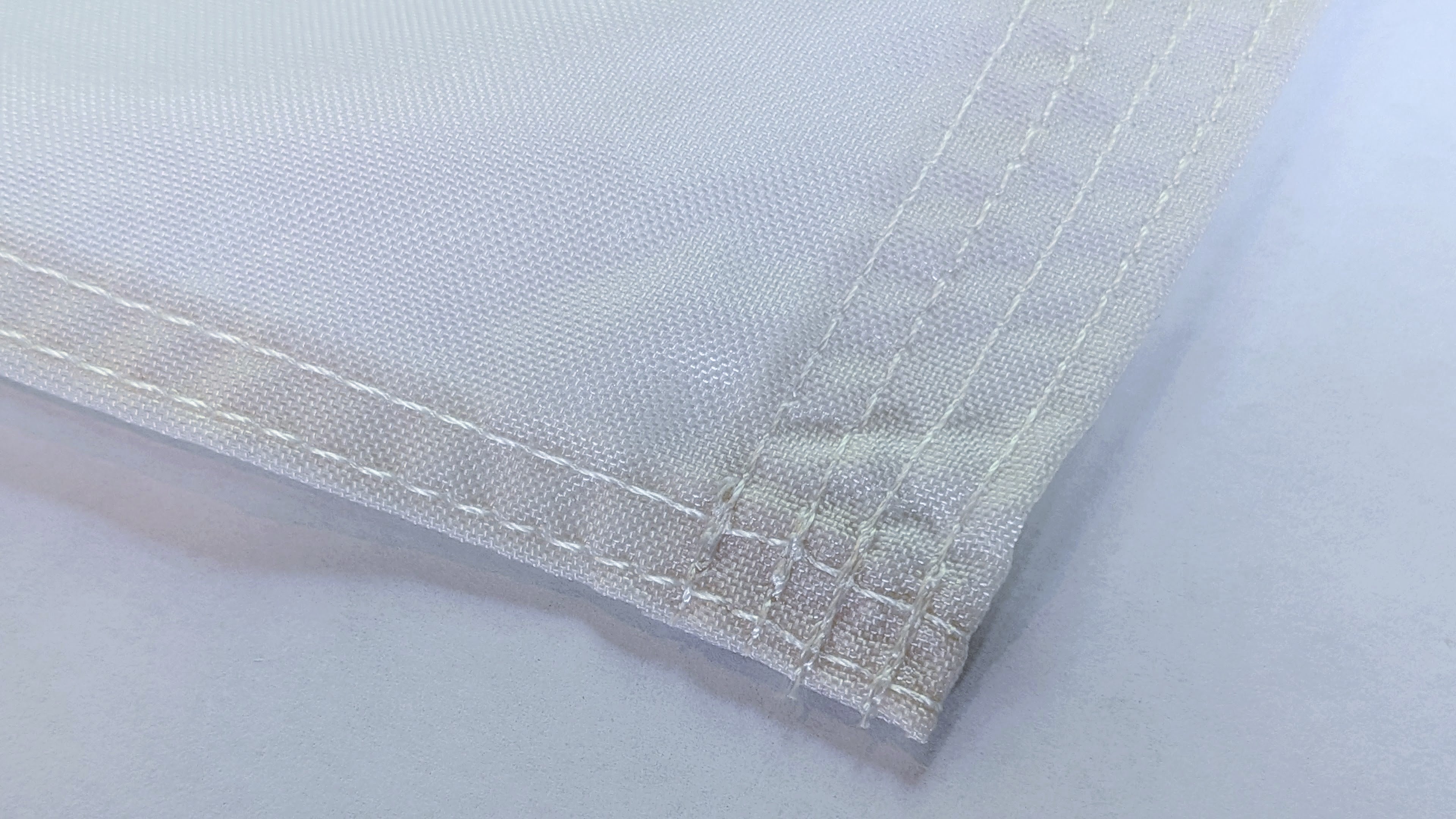 England KC Soccer Flag