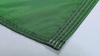Algeria KC Soccer Flag